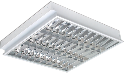 hinkley lighting flush mount