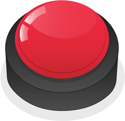 Test Button