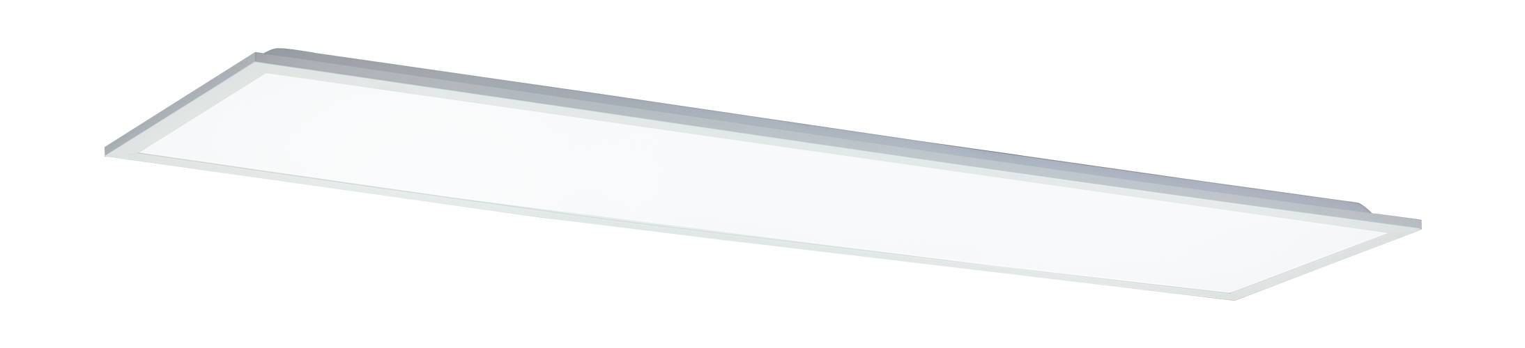 HLP-14 LED FLAT PANELS, HLP SERIES, 1" x 4"