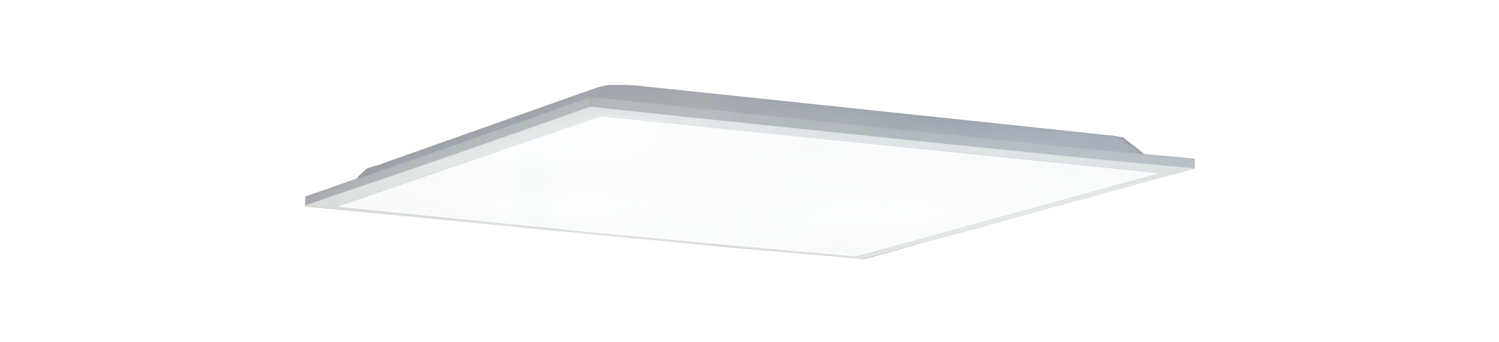 Hoye LED Flat Panel