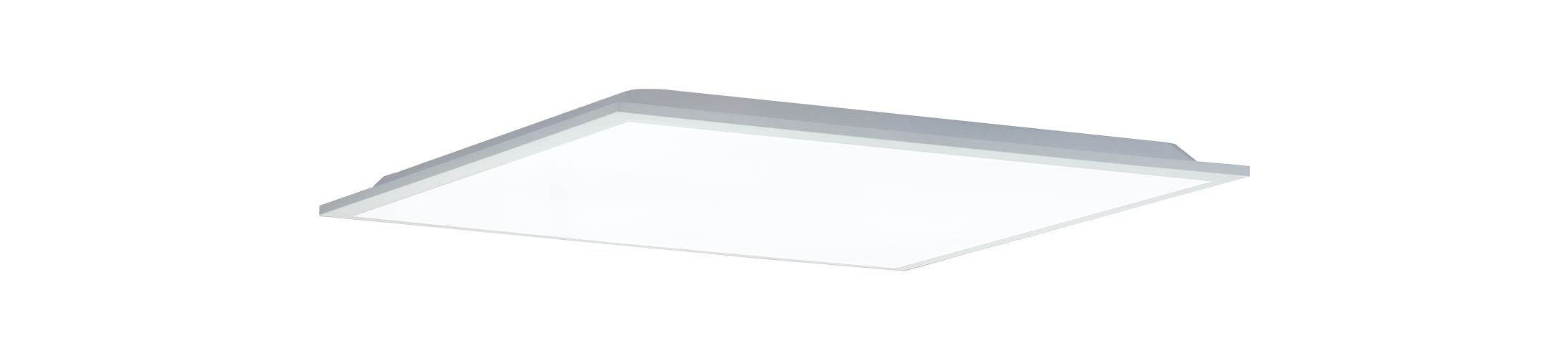HLP-22 Hoye LED Flat Panel