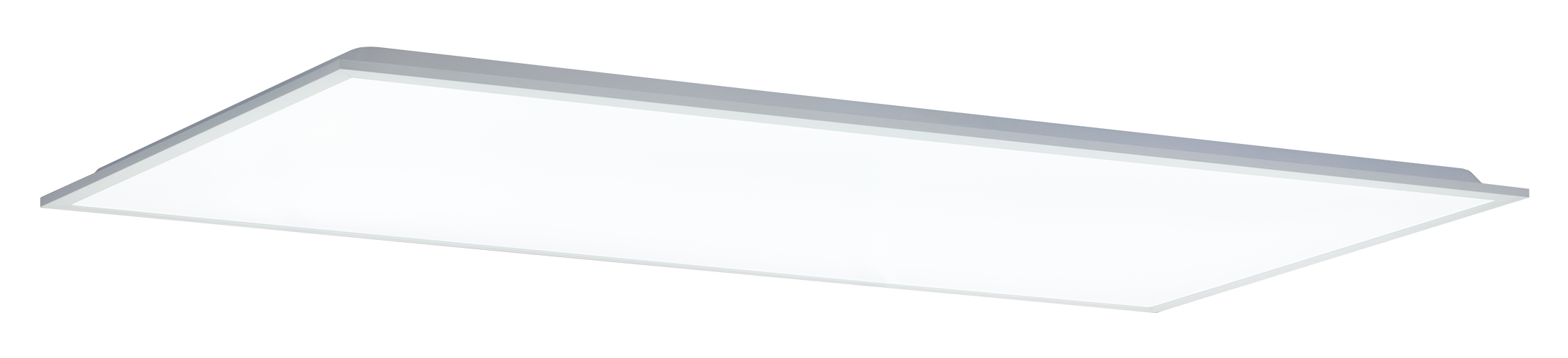 HLP-24 LED FLAT PANELS, HLP SERIES, 2" x 4"