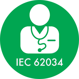 IEC 62034
