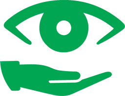 eye-care-icons green 256