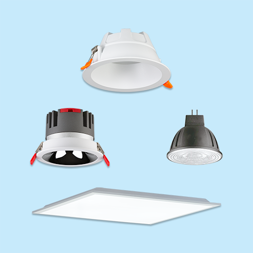 LED Lights LED Lights